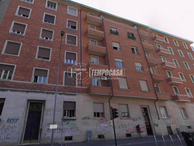 Appartamento in vendita a Circoscrizione 7, Piemonte