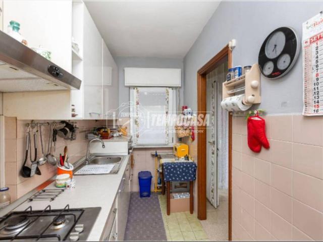 Appartamento in vendita a Bertolla, Piemonte