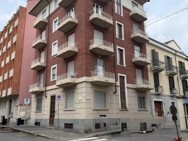 Appartamento in vendita a Circoscrizione 4, Piemonte