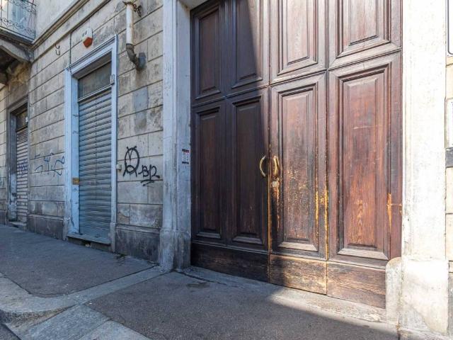 Appartamento in vendita a Circoscrizione 4, Piemonte