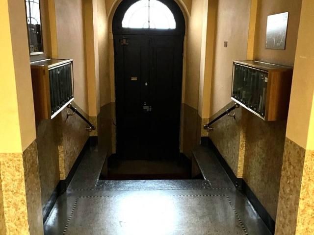 Appartamento in vendita a Circoscrizione 7, Piemonte
