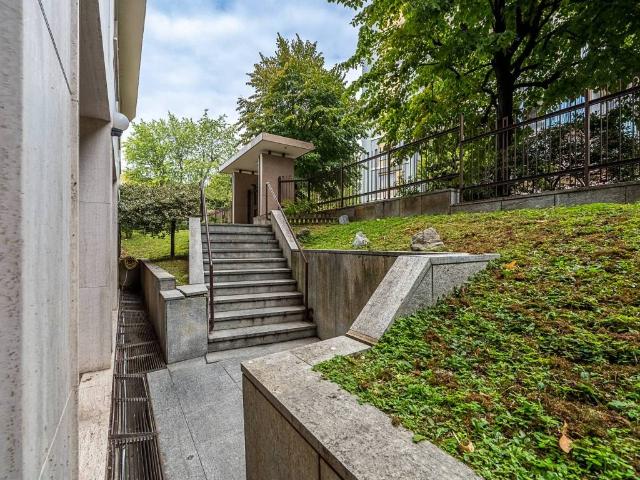 Appartamento in vendita a Borgo San Paolo, Torino