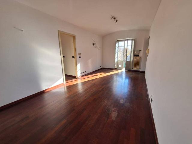 Appartamento in vendita a Cenisia, Piemonte