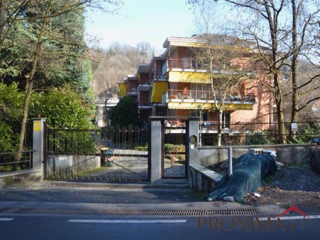Appartamento in vendita a Circoscrizione 7, Piemonte