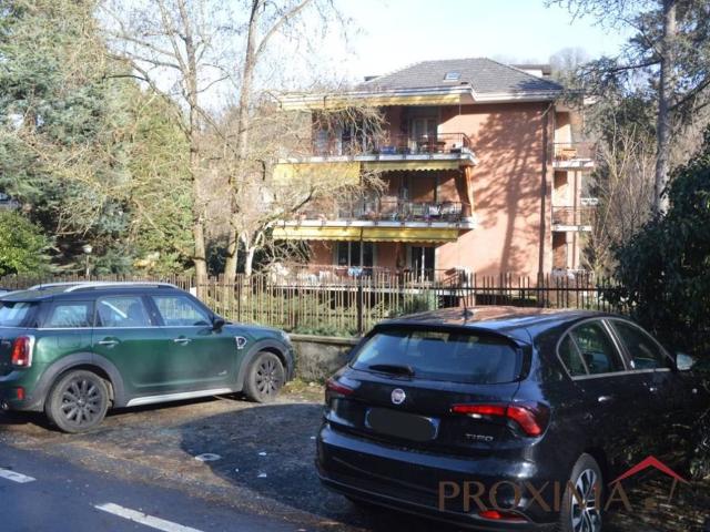 Appartamento in vendita a Circoscrizione 7, Piemonte