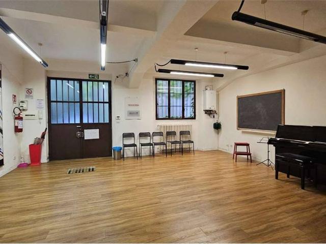 Appartamento in vendita a Circoscrizione 1, Piemonte