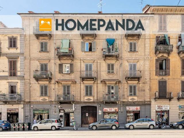Appartamento in vendita a Circoscrizione 7, Piemonte