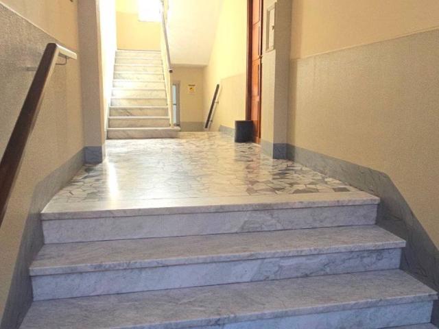 Appartamento in vendita a Circoscrizione 4, Piemonte