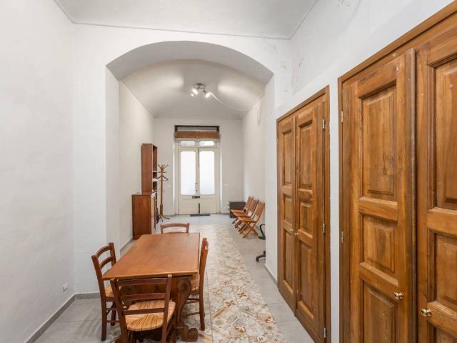 Appartamento in vendita a Circoscrizione 7, Piemonte