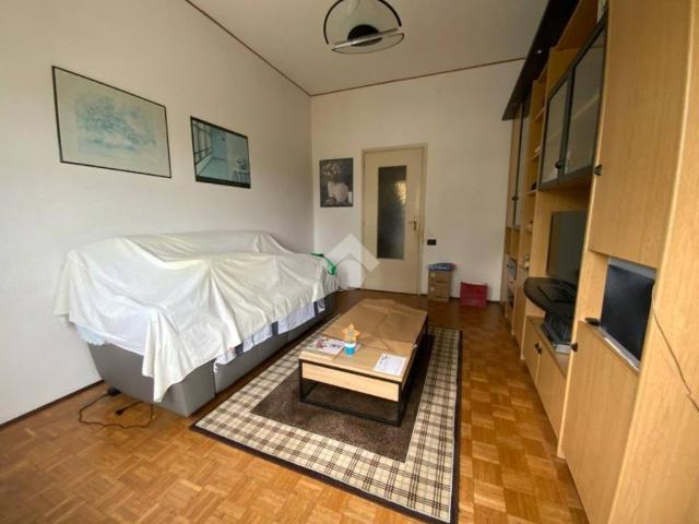 Appartamento in vendita a Falchera, Torino