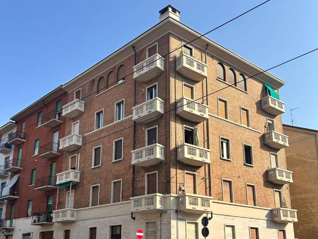 Appartamento in vendita a Circoscrizione 5, Piemonte