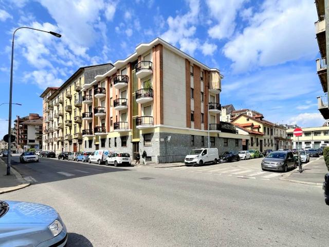 Appartamento in vendita a Circoscrizione 7, Piemonte