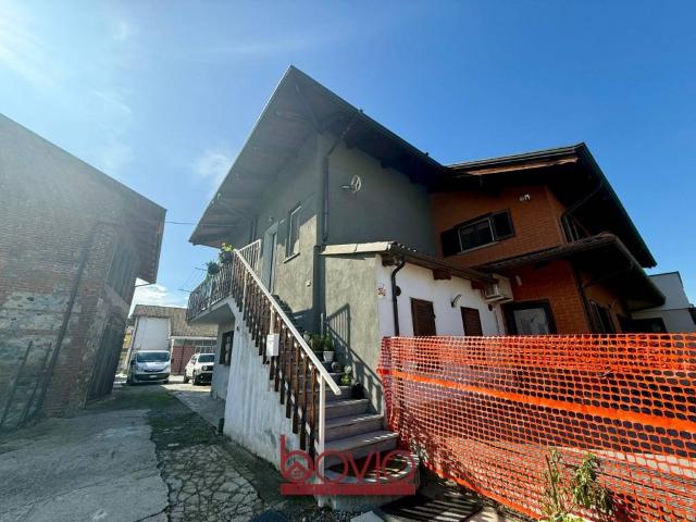 Appartamento in vendita a Barca, Torino