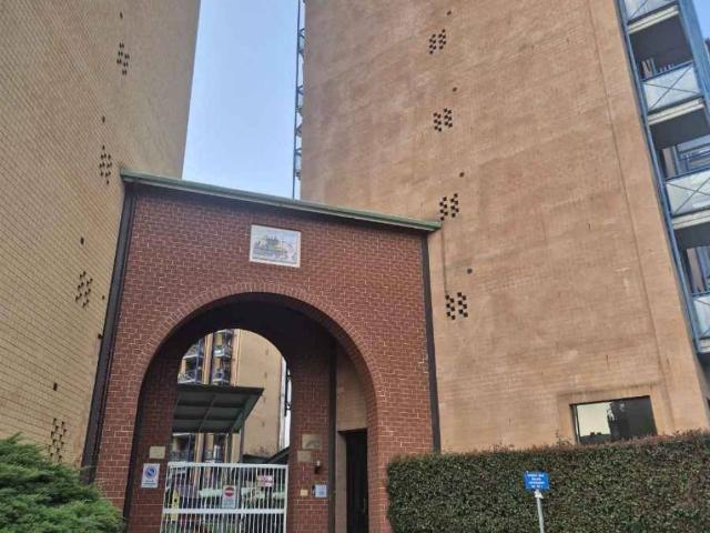 Appartamento in vendita a Circoscrizione 4, Piemonte
