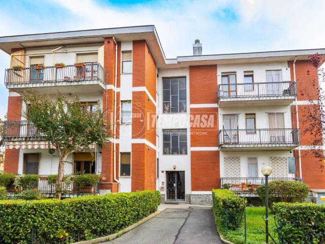 Appartamento in vendita a Barca, Torino