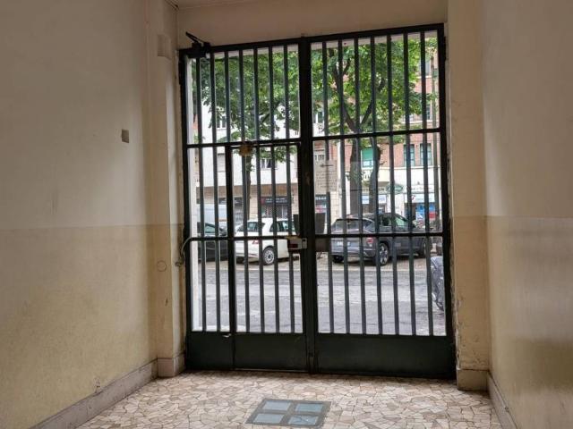 Appartamento in vendita a Circoscrizione 3, Piemonte