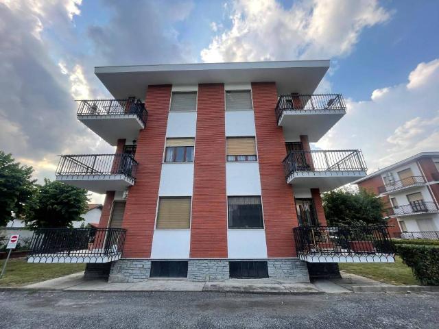 Appartamento in vendita a Bertolla, Piemonte