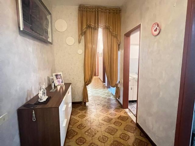 Appartamento in vendita a Falchera, Torino