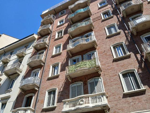 Appartamento in vendita a Circoscrizione 4, Piemonte