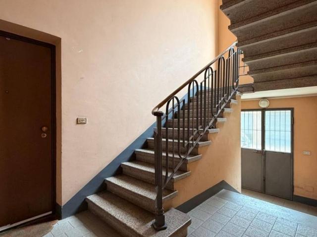Appartamento in vendita a Circoscrizione 6, Piemonte