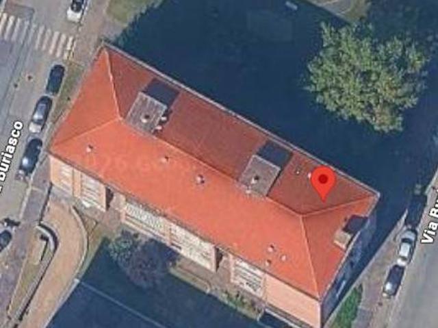 Appartamento in vendita a Mirafiori Sud, Piemonte