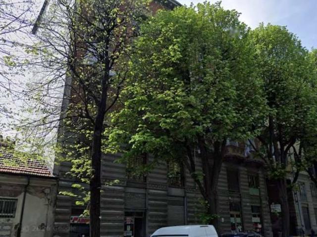 Appartamento in vendita a Circoscrizione 7, Piemonte