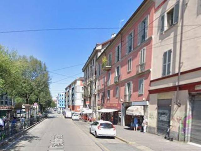Appartamento in vendita a Circoscrizione 7, Piemonte