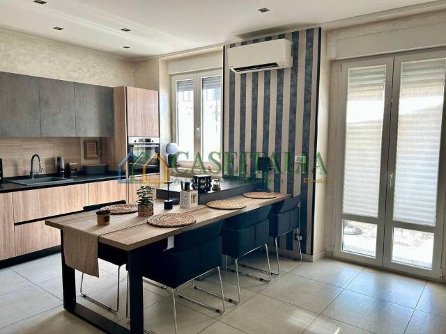 Appartamento in vendita a Piemonte, Torino