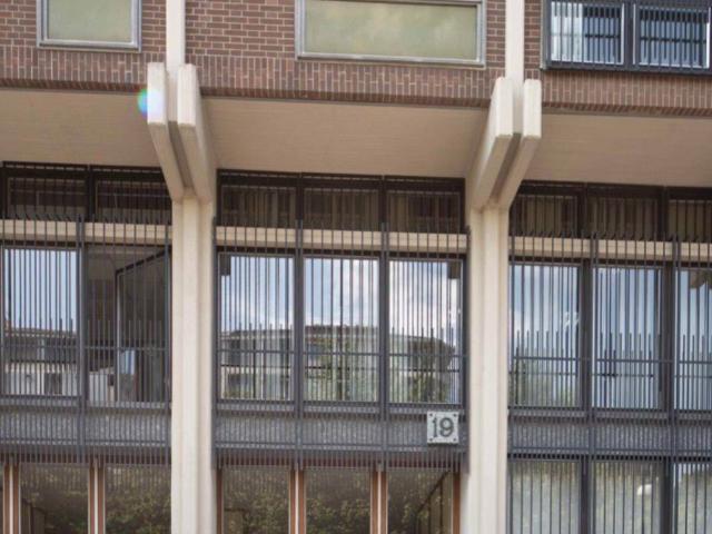 Appartamento in vendita a Crocetta, Torino