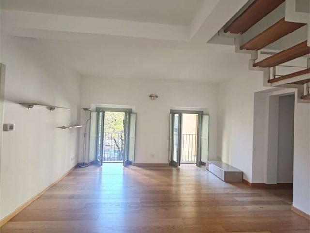 Appartamento in vendita a Circoscrizione 1, Piemonte