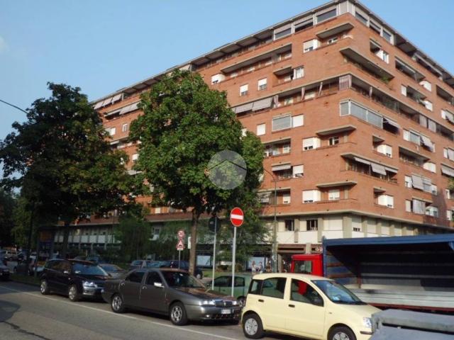 Appartamento in vendita a Lingotto, Torino