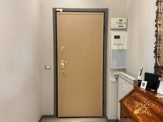 Appartamento in vendita a Grugliasco, Torino