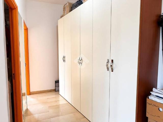 Appartamento in vendita a Santa Rita, Torino