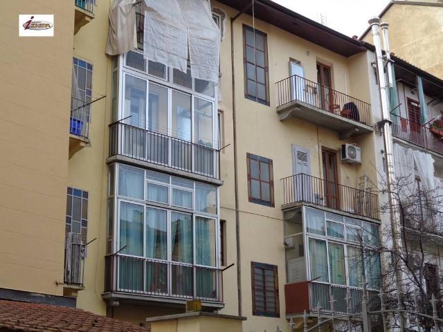 Appartamento in vendita a Circoscrizione 4, Piemonte