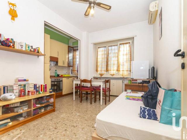 Appartamento in vendita a Piemonte, Torino