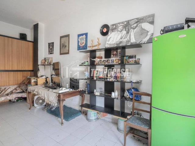 Appartamento in vendita a Circoscrizione 3, Piemonte
