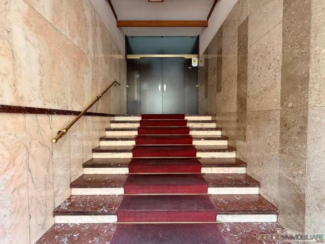 Appartamento in vendita a Circoscrizione 4, Piemonte