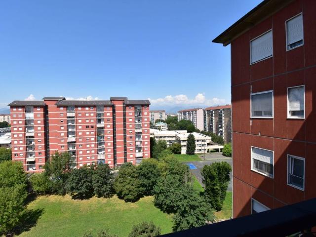 Appartamento in vendita a Mirafiori Sud, Piemonte