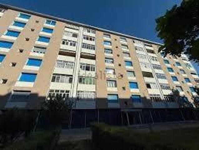 Appartamento in vendita a Mirafiori Sud, Piemonte