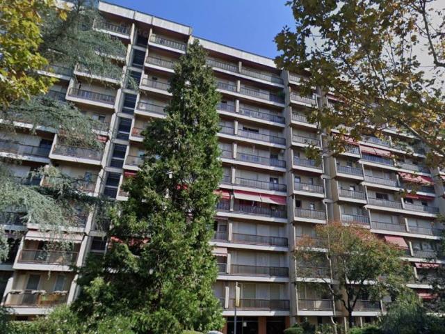 Appartamento in vendita a Circoscrizione 5, Piemonte