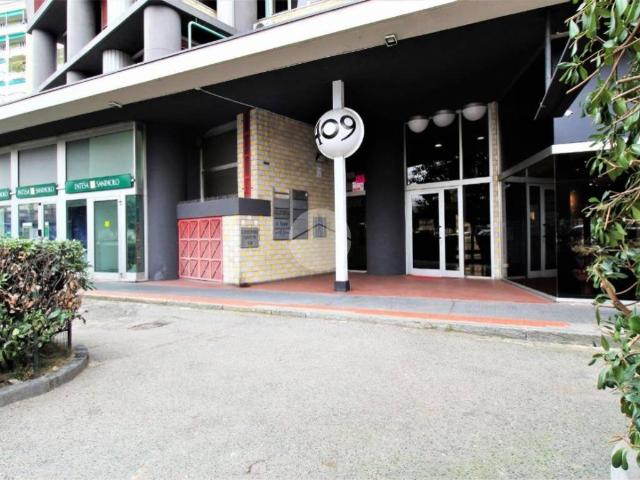 Appartamento in vendita a Circoscrizione 8, Piemonte