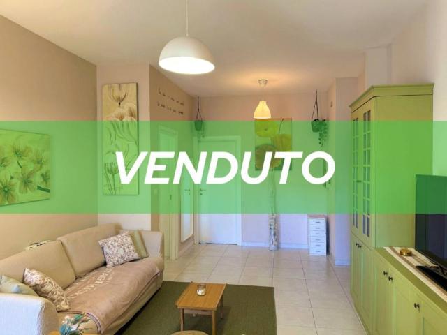 Appartamento in vendita a Circoscrizione 3, Piemonte