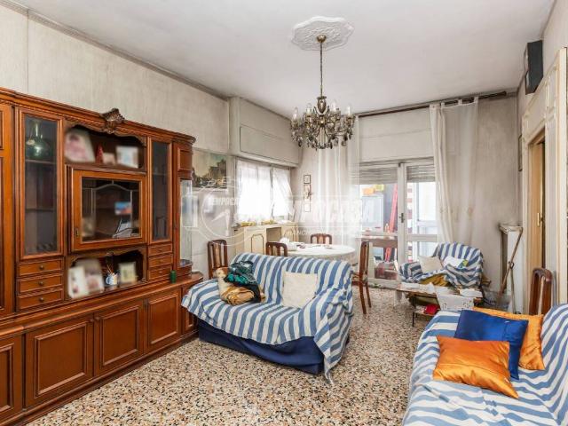 Appartamento in vendita a Vallette, Torino
