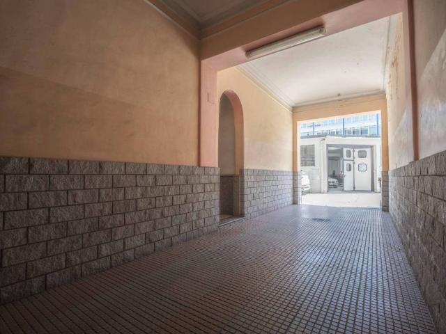 Appartamento in vendita a Circoscrizione 4, Piemonte