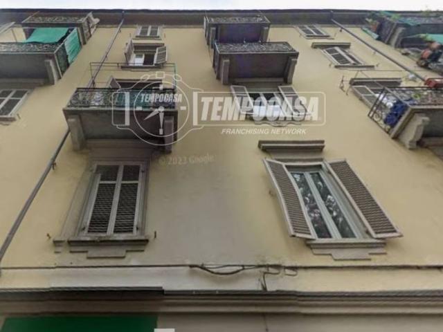 Appartamento in vendita a Circoscrizione 7, Piemonte