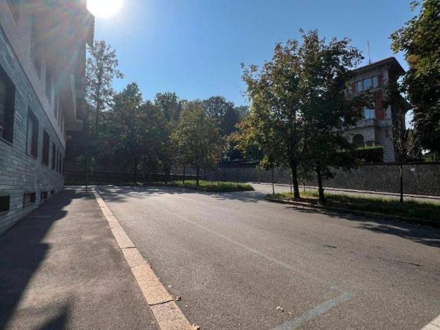 Appartamento in vendita a Borgo Po, Torino