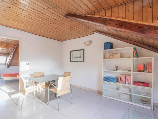 Appartamento in vendita a Circoscrizione 7, Piemonte