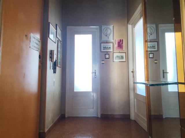 Appartamento in vendita a Circoscrizione 8, Piemonte