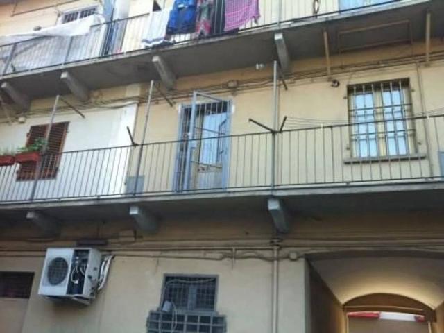 Appartamento in vendita a Circoscrizione 7, Piemonte