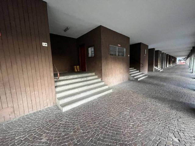 Appartamento in vendita a Mirafiori Sud, Piemonte
